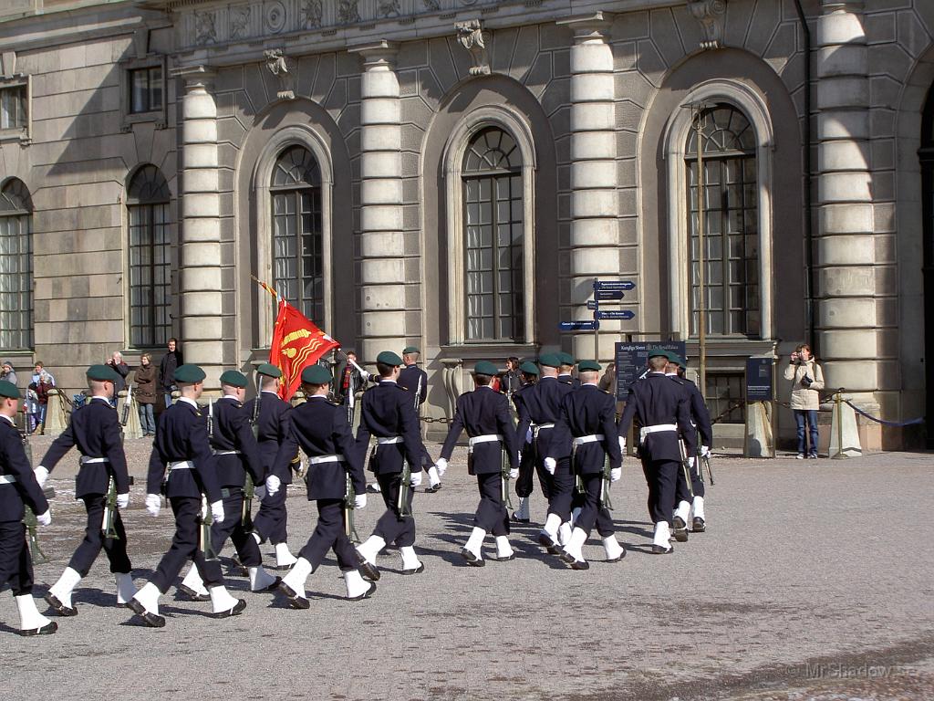 12-09 PICT0218.JPG